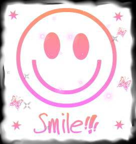 sourie